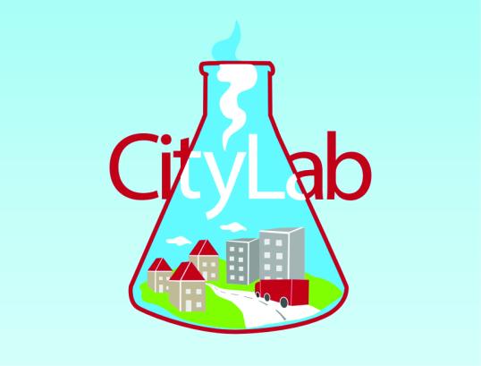 Case study image: CityLab