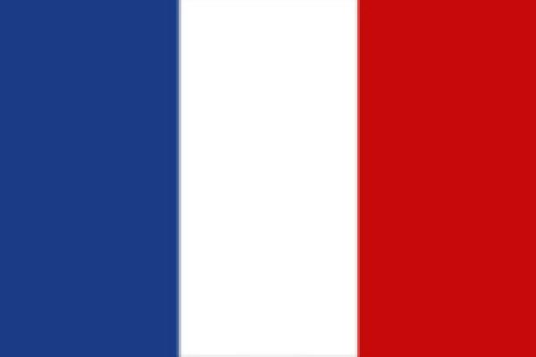 France flag